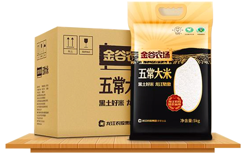 1五常大米.jpg 1五常大米.jpg