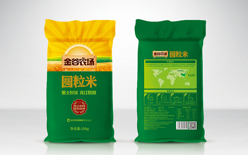 圓粒米10kg效果圖.jpg 圓粒米10kg效果圖.jpg