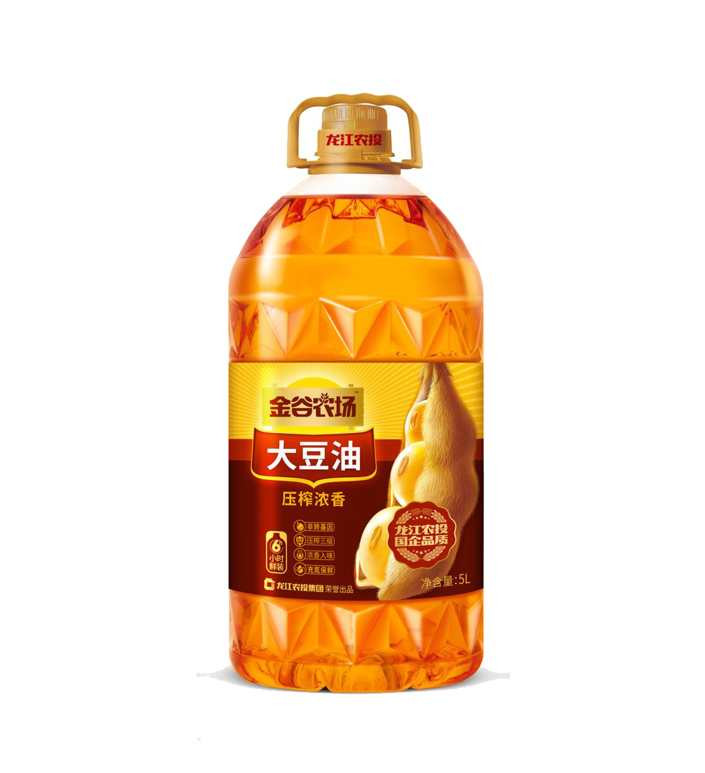 新消費(fèi)濃香大豆油.jpg
