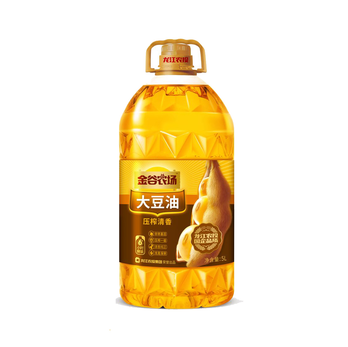 新消費(fèi)壓榨清香大豆油.jpg