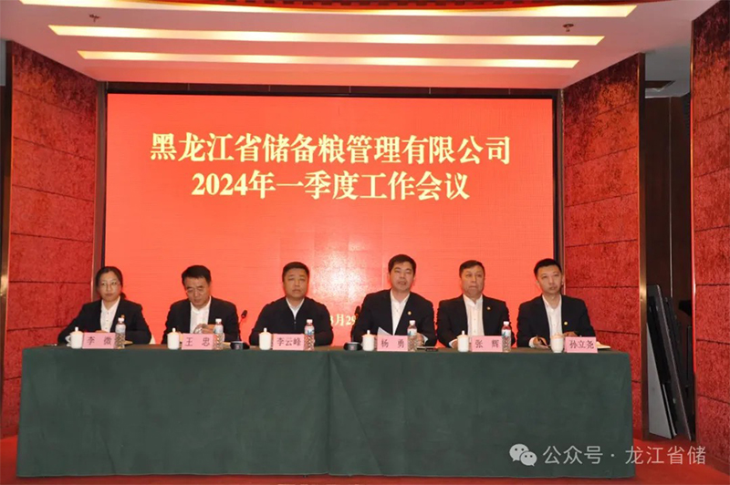 image.jpeg image.jpeg